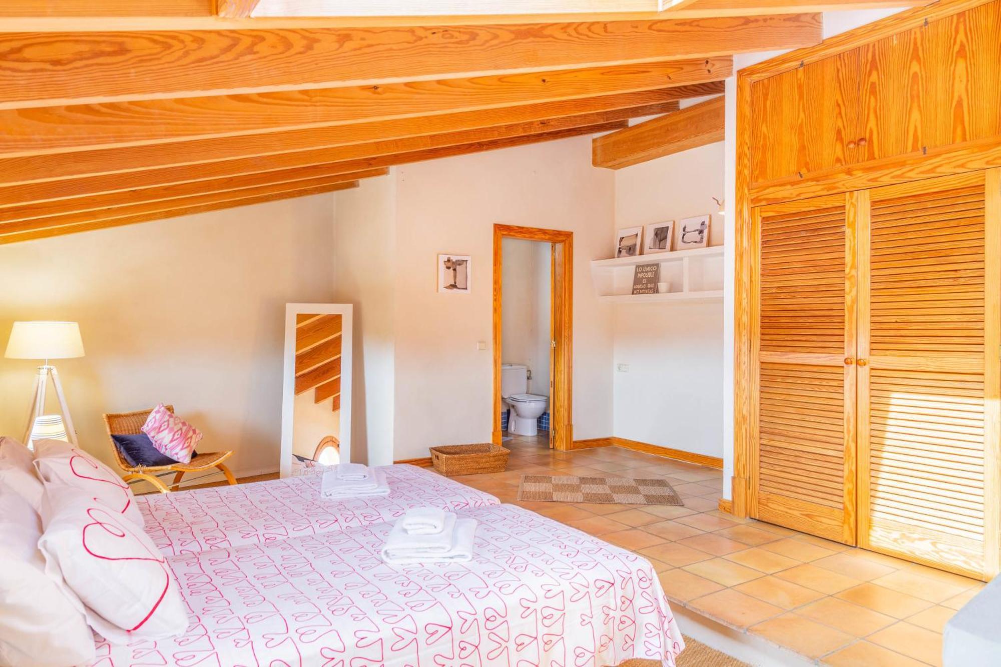 Town House At 300mts To Hébergement de vacances *